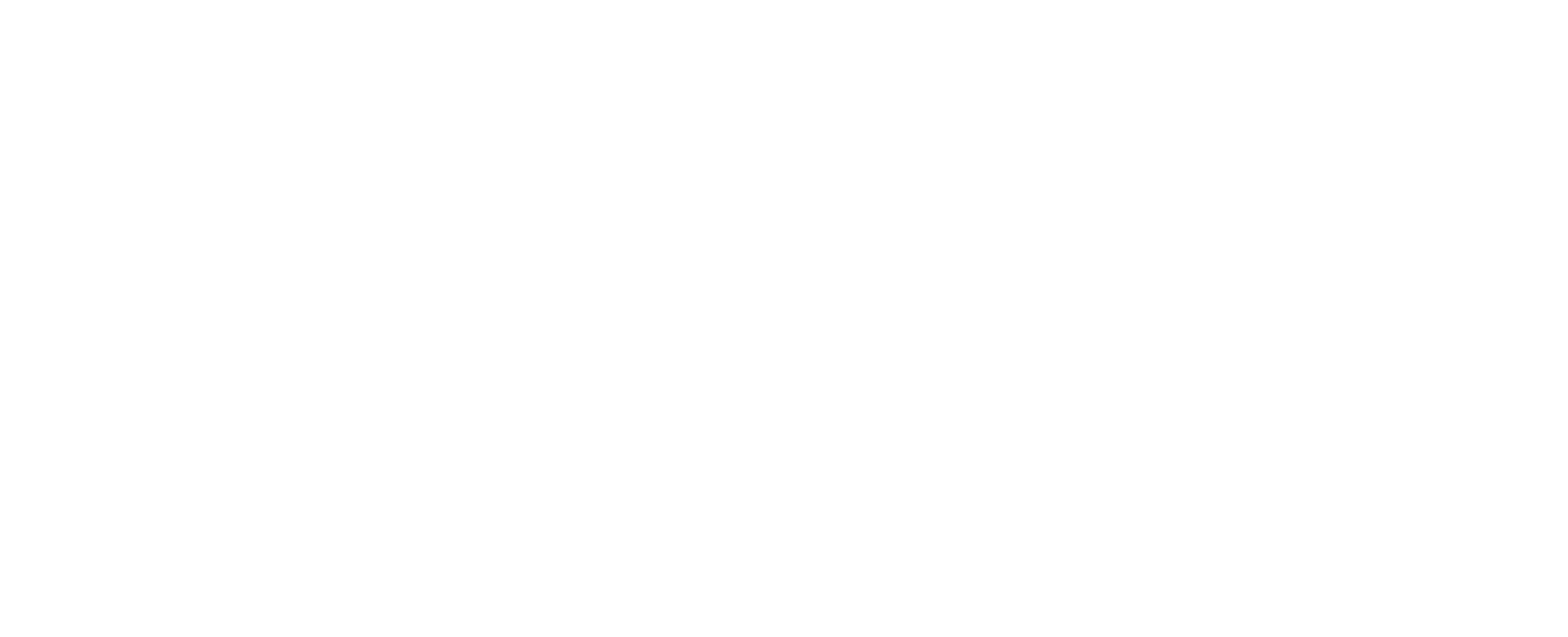 Cloud Health EuroVentures